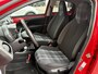 Peugeot 108 1.0 e-VTi Allure 5-Deurs LED/2-TONE/CARPLAY/NL-AUTO/34.000KM!