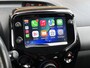 Peugeot 108 1.0 e-VTi Allure 5-Deurs LED/2-TONE/CARPLAY/NL-AUTO/34.000KM!