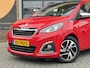 Peugeot 108 1.0 e-VTi Allure 5-Deurs LED/2-TONE/CARPLAY/NL-AUTO/34.000KM!