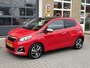 Peugeot 108 1.0 e-VTi Allure 5-Deurs LED/2-TONE/CARPLAY/NL-AUTO/34.000KM!
