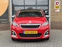 Peugeot 108 1.0 e-VTi Allure 5-Deurs LED/2-TONE/CARPLAY/NL-AUTO/34.000KM!