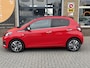 Peugeot 108 1.0 e-VTi Allure 5-Deurs LED/2-TONE/CARPLAY/NL-AUTO/34.000KM!