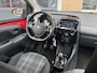 Peugeot 108 1.0 e-VTi Allure 5-Deurs LED/2-TONE/CARPLAY/NL-AUTO/34.000KM!
