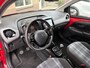 Peugeot 108 1.0 e-VTi Allure 5-Deurs LED/2-TONE/CARPLAY/NL-AUTO/34.000KM!