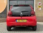 Peugeot 108 1.0 e-VTi Allure 5-Deurs LED/2-TONE/CARPLAY/NL-AUTO/34.000KM!