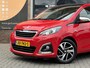 Peugeot 108 1.0 e-VTi Allure 5-Deurs LED/2-TONE/CARPLAY/NL-AUTO/34.000KM!