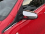 Peugeot 108 1.0 e-VTi Allure 5-Deurs LED/2-TONE/CARPLAY/NL-AUTO/34.000KM!