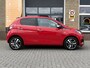 Peugeot 108 1.0 e-VTi Allure 5-Deurs LED/2-TONE/CARPLAY/NL-AUTO/34.000KM!