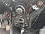 Peugeot 108 1.0 e-VTi Allure 5-Deurs LED/2-TONE/CARPLAY/NL-AUTO/34.000KM!