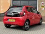 Peugeot 108 1.0 e-VTi Allure 5-Deurs LED/2-TONE/CARPLAY/NL-AUTO/34.000KM!