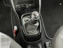 Peugeot 108 1.0 e-VTi Allure 5-Deurs LED/2-TONE/CARPLAY/NL-AUTO/34.000KM!