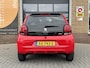 Peugeot 108 1.0 e-VTi Allure 5-Deurs LED/2-TONE/CARPLAY/NL-AUTO/34.000KM!