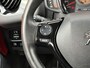 Peugeot 108 1.0 e-VTi Allure 5-Deurs LED/2-TONE/CARPLAY/NL-AUTO/34.000KM!