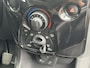 Peugeot 108 1.0 e-VTi Allure 5-Deurs LED/2-TONE/CARPLAY/NL-AUTO/34.000KM!