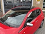 Peugeot 108 1.0 e-VTi Allure 5-Deurs LED/2-TONE/CARPLAY/NL-AUTO/34.000KM!