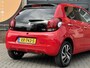 Peugeot 108 1.0 e-VTi Allure 5-Deurs LED/2-TONE/CARPLAY/NL-AUTO/34.000KM!