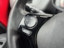 Peugeot 108 1.0 e-VTi Allure 5-Deurs LED/2-TONE/CARPLAY/NL-AUTO/34.000KM!