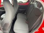 Peugeot 108 1.0 e-VTi Allure 5-Deurs LED/2-TONE/CARPLAY/NL-AUTO/34.000KM!