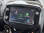 Peugeot 108 1.0 e-VTi Allure 5-Deurs LED/2-TONE/CARPLAY/NL-AUTO/34.000KM!