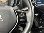 Peugeot 108 1.0 e-VTi Allure 5-Deurs LED/2-TONE/CARPLAY/NL-AUTO/34.000KM!