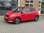 Peugeot 108 1.0 e-VTi Allure 5-Deurs LED/2-TONE/CARPLAY/NL-AUTO/34.000KM!