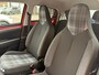 Peugeot 108 1.0 e-VTi Allure 5-Deurs LED/2-TONE/CARPLAY/NL-AUTO/34.000KM!