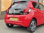 Peugeot 108 1.0 e-VTi Allure 5-Deurs LED/2-TONE/CARPLAY/NL-AUTO/34.000KM!
