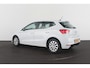 SEAT Ibiza 1.0 Reference > Cruise control/All season banden/12 maand BOVAG garantie