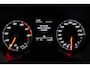 SEAT Ibiza 1.0 Reference > Cruise control/All season banden/12 maand BOVAG garantie