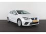 SEAT Ibiza 1.0 Reference > Cruise control/All season banden/12 maand BOVAG garantie