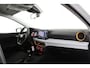 SEAT Ibiza 1.0 Reference > Cruise control/All season banden/12 maand BOVAG garantie