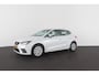 SEAT Ibiza 1.0 Reference > Cruise control/All season banden/12 maand BOVAG garantie