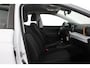 SEAT Ibiza 1.0 Reference > Cruise control/All season banden/12 maand BOVAG garantie