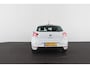 SEAT Ibiza 1.0 Reference > Cruise control/All season banden/12 maand BOVAG garantie