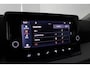 SEAT Ibiza 1.0 Reference > Cruise control/All season banden/12 maand BOVAG garantie
