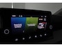 SEAT Ibiza 1.0 Reference > Cruise control/All season banden/12 maand BOVAG garantie