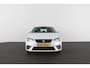 SEAT Ibiza 1.0 Reference > Cruise control/All season banden/12 maand BOVAG garantie