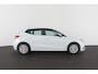 SEAT Ibiza 1.0 Reference > Cruise control/All season banden/12 maand BOVAG garantie