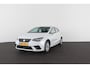 SEAT Ibiza 1.0 Reference > Cruise control/All season banden/12 maand BOVAG garantie