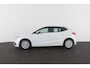 SEAT Ibiza 1.0 Reference > Cruise control/All season banden/12 maand BOVAG garantie