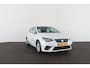 SEAT Ibiza 1.0 Reference > Cruise control/All season banden/12 maand BOVAG garantie