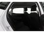 SEAT Ibiza 1.0 Reference > Cruise control/All season banden/12 maand BOVAG garantie