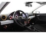 SEAT Ibiza 1.0 Reference > Cruise control/All season banden/12 maand BOVAG garantie