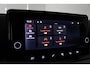 SEAT Ibiza 1.0 Reference > Cruise control/All season banden/12 maand BOVAG garantie