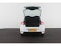 SEAT Ibiza 1.0 Reference > Cruise control/All season banden/12 maand BOVAG garantie