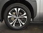 Toyota BZ4X Business 71 kWh 3 Fase laden | Navigatie | Keyless