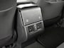 Toyota BZ4X Business 71 kWh 3 Fase laden | Navigatie | Keyless