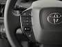 Toyota BZ4X Business 71 kWh 3 Fase laden | Navigatie | Keyless