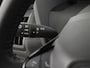 Toyota BZ4X Business 71 kWh 3 Fase laden | Navigatie | Keyless