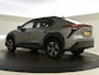 Toyota BZ4X Business 71 kWh 3 Fase laden | Navigatie | Keyless